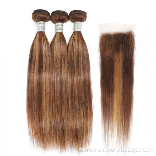 hd lace sage flowers body wave loose deep wave  brazilian hair bundle